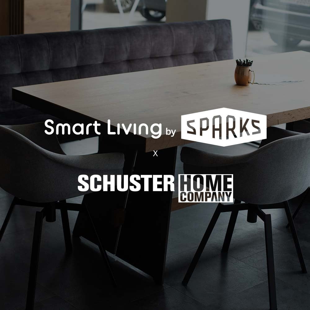 Smart Living Showroom – Ingolstadt